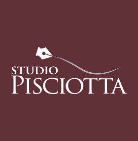 Rag. Antonietta Paduano
