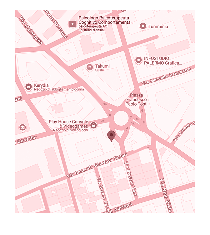 Palermo